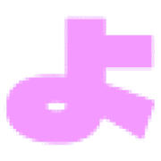 038