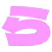 039