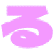 041