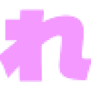 042