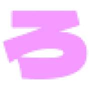 043