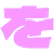 045