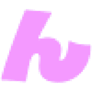 046