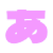 047