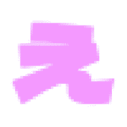 050
