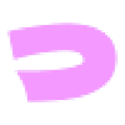 052