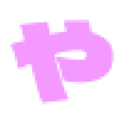 053