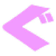 058