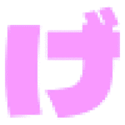 059