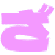 061
