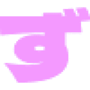 063