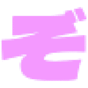 065