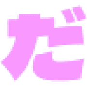 066