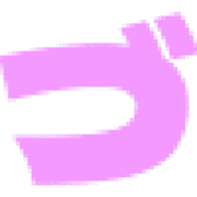 068