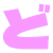 070