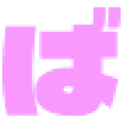 071