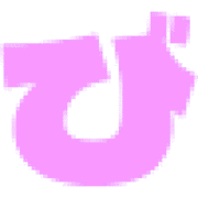072