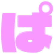 076