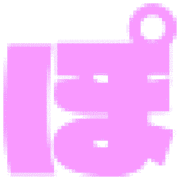 080