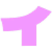 082