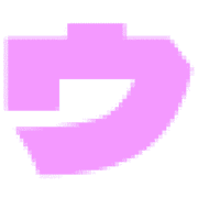 083