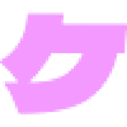 089