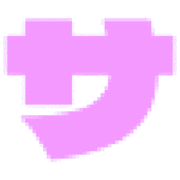 091