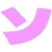 095