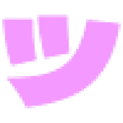 098