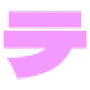 099