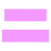102
