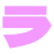 119
