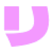 120