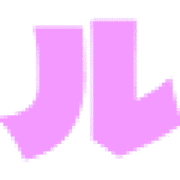 121