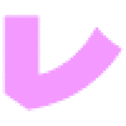 122