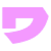 124