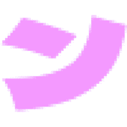 126