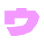 129