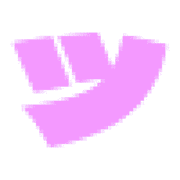 132