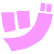 148