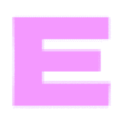 166