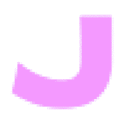 171