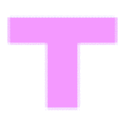 181