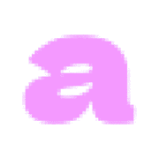 188