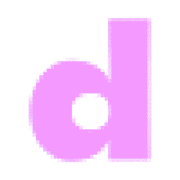 191