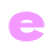 192