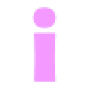 196