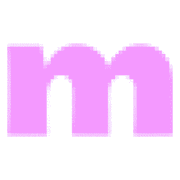 200