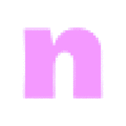 201