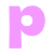 203